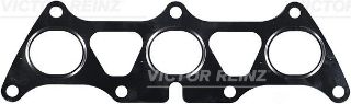 GASKET. EXHAUST MANIFOLD resmi