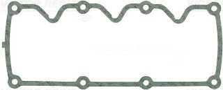 CONTA. ROCKER COVER resmi