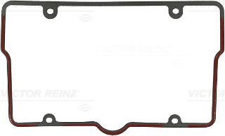 GASKET. ROCKER COVER resmi