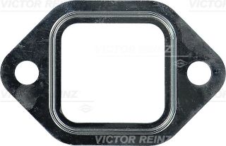 GASKET. EXHAUST MANIFOLD resmi