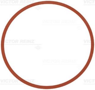 GASKET. INTAKE MANIFOLD resmi