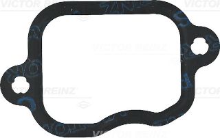 MANİFOLD CONTASI resmi