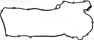 SUBAP - KULBUTOR KAPAK CONTASI MERCEDES ACTROS MP4-MP5 1842 / SETRA S415-S416-S417-S418-S419-S511-S515-S516-S517-S519 / OM470 OTOBUS EURO 6 resmi