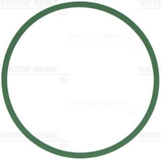 GASKET. INTAKE MANIFOLD resmi