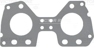 GASKET. EXHAUST MANIFOLD resmi