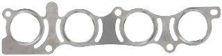 GASKET. EXHAUST MANIFOLD resmi