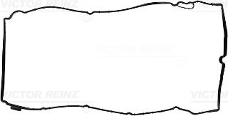 CONTA. ROCKER COVER resmi