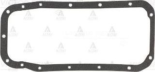 KARTER CONTASI OPEL ASTRA F G CORSA A 1.6 X16SZ E16SE 1.4 C14SE resmi