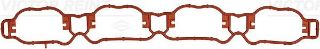 GASKET. INTAKE MANIFOLD resmi