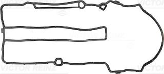 UST KAPAK CONTASI CORSA D - ASTRA J - INSIGNIA A - MOKKA - AVEO T300 - A12XER - A14XER - A14NET ( MO resmi