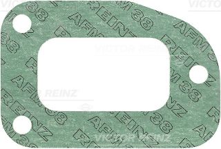 MANİFOLD CONTASI resmi