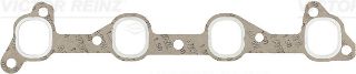 GASKET. EXHAUST MANIFOLD resmi