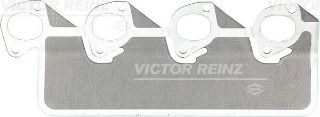 GASKET. EXHAUST MANIFOLD resmi