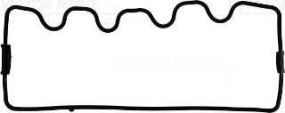 SUBAP KAPAK CONTASI MERCEDES 190 W201-SEDAN W123-W124-COUPE C123-C124-G SERISI W460-W461 resmi