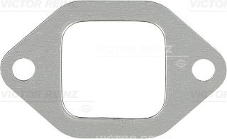 GASKET. EXHAUST MANIFOLD resmi