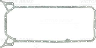 YAG KARTER CONTASI MERCEDES W201 W124 W460 SPRINTER 901 902 903 904 OM602 OM605 resmi