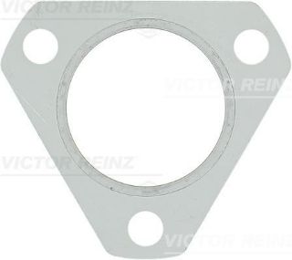 EGZOZ BORU CONTASI BMW E21 E30 E36 M20 resmi