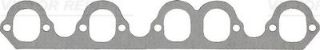 MANIFOLD CONTASI EMME TRANSPORTER T4 LT28 96-06 LT35 LT46 CRAFTER 06-> 2.5TDI ANJ ACV BJK BJM resmi