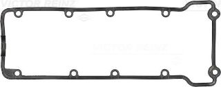 UST KAPAK CONTASI BMW E34 E36 E46 M43 resmi