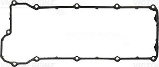 KULBUTOR KAPAK CONTASI BMW E34 E36 E38 E39 M50 M52 resmi