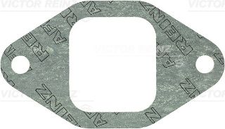 GASKET. INTAKE MANIFOLD resmi