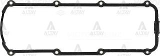 ÜST KAPAK CONTASI CLASSIC-GOLF4-BORA-PASSAT-A3-A4 1.6 9704 AEH/AKL/APF/AFT/ARM resmi