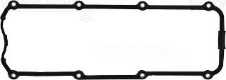 SUBAP KAPAK CONTASI GOLF II-III 88-99-PASSAT 88-97 1.8-2.0-AUDI 80 1.6 E 93-96 resmi