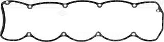 UST KAPAK CONTASI ( FIAT : DUCATO 2.5 TD / 2.5DS / RENAULT : MASTER 2.5D S8U ) resmi