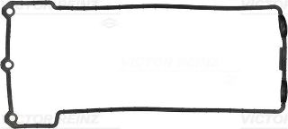KULBUTOR KAPAK CONTASI BMW E31 E32 E34 E38 E39 M60 M62 resmi
