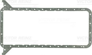 YAĞ KARTER CONTASI BMW 5 SERİSİ E34-E39 530İ-535İ-540İ- BMW 7 SERİSİ E32-E38 730-735-740 resmi