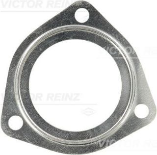 GASKET. EXHAUST PIPE resmi