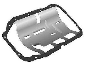 KARTER CONTASI OPEL ASTRA F VECTRA A B 2.0 16V X20XEV resmi