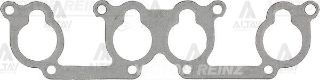 MANIFOLD CONTASI EMME ( VW: POLO CLASSIC 1.6 AFT ) resmi