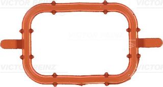 EMME MANİFOLD CONTASI BMW M47 M57 N57N resmi