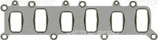 GASKET. INTAKE MANIFOLD resmi
