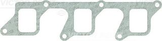 GASKET. INTAKE MANIFOLD resmi