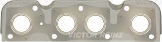 GASKET. EXHAUST MANIFOLD resmi