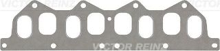 EGSOZ MANİFOLD CONTASI MEGANE 2,0 LAGUNA 1,8 resmi