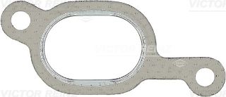 GASKET. EXHAUST MANIFOLD resmi