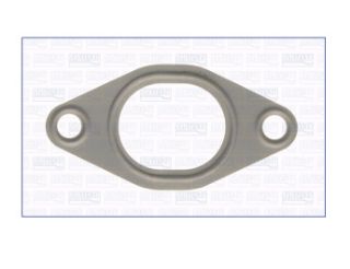 EGSOZ MANİFOLD CONTASI BOXER JUMPER 2,8D / 2,8TD / 2,8HDI DUCATO 2,5TD TDI / 2,8JTD TDI TD DAILY I II III MOVANO 2,5D / DTI / 2 resmi