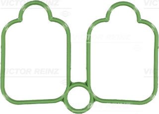 GASKET. INTAKE MANIFOLD resmi