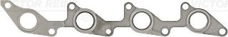 GASKET. EXHAUST MANIFOLD resmi