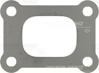GASKET. EXHAUST MANIFOLD resmi