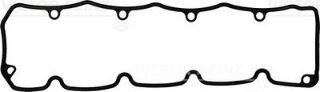 UST KAPAK CONTASI ( FIAT : DUCATO 2.5 TD 2.8TD / 2.5DS / RENAULT : MASTER 2.8TD 2.5D S8U / PEUGEOT : BOXER 2.5 2.8TD SOFIM ) resmi