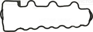 UST KAPAK CONTASI SOL (MB: M112 / W203-209-211-163 ) resmi