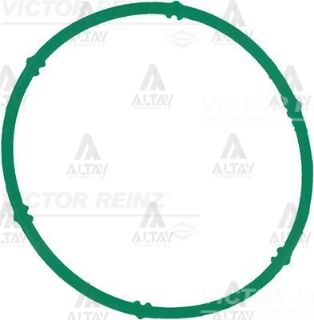 MANIFOLD CONTASI EMME ( VW: CADDY III GOLF IV V - BORA AUDI: A3 ) resmi
