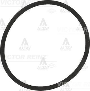 MANIFOLD CONTASI EMME ( VW: POLO CORDOBA GOLF IV BORA 1.4 16V BBY BKY BCB AHV ) resmi
