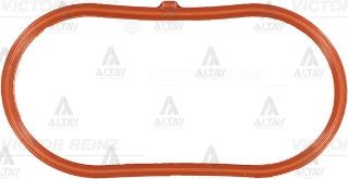 MANIFOLD CONTASI EMME ( VW: PASSAT 2.0 ALT ) resmi