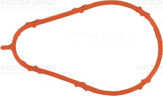 MANIFOLD CONTASI EMME ( VW: PASSAT AUDI: A4 1.6 ALZ ) resmi
