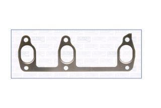 X EKSOZ MANİFOLD CONTASI POLO IV-FABIA-POLO- 1.4 TDI AMF BNM-BNV resmi